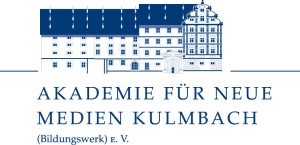 Akademie für neue Medien Kulmbach