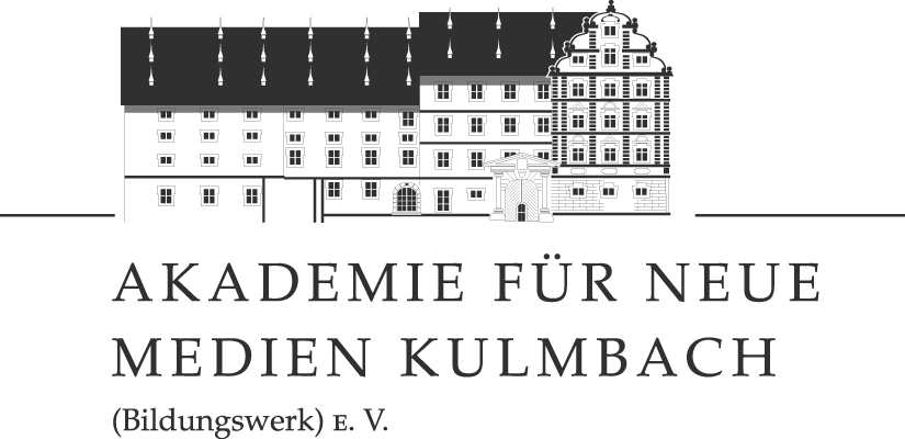 Akademie für neue Medien Kulmbach