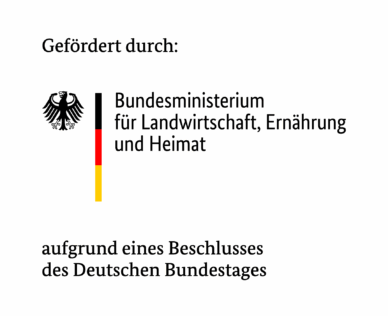 Logo BMLEH