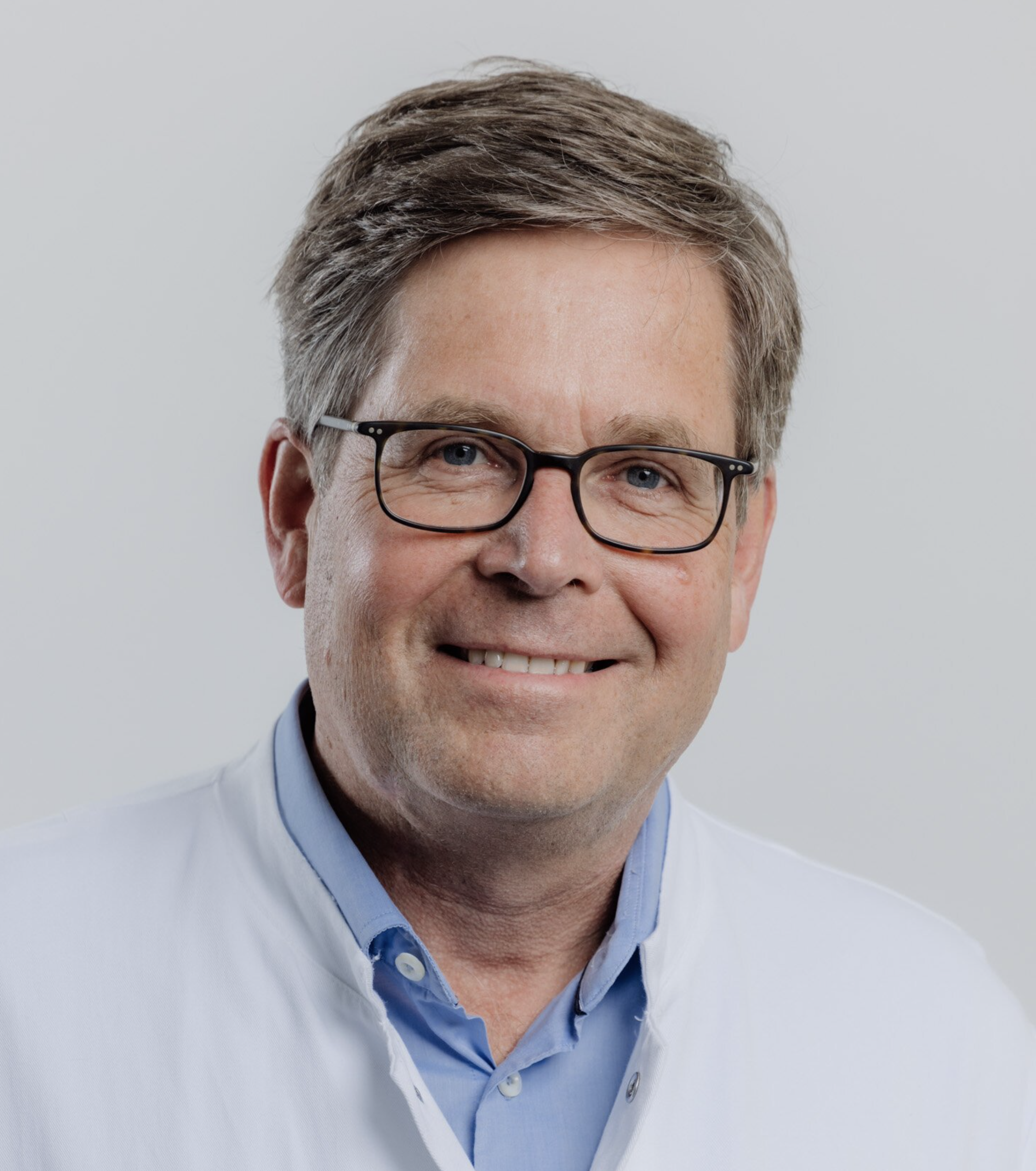 Professorin Ute Weisz, TU München