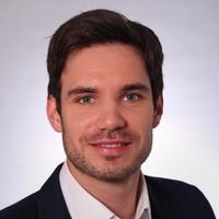 Ingo Birkle (KLAV)