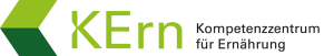 Kern logo