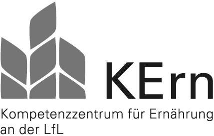 Kompetenzentrum für Ernährung
