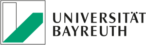 Universität Bayreuth