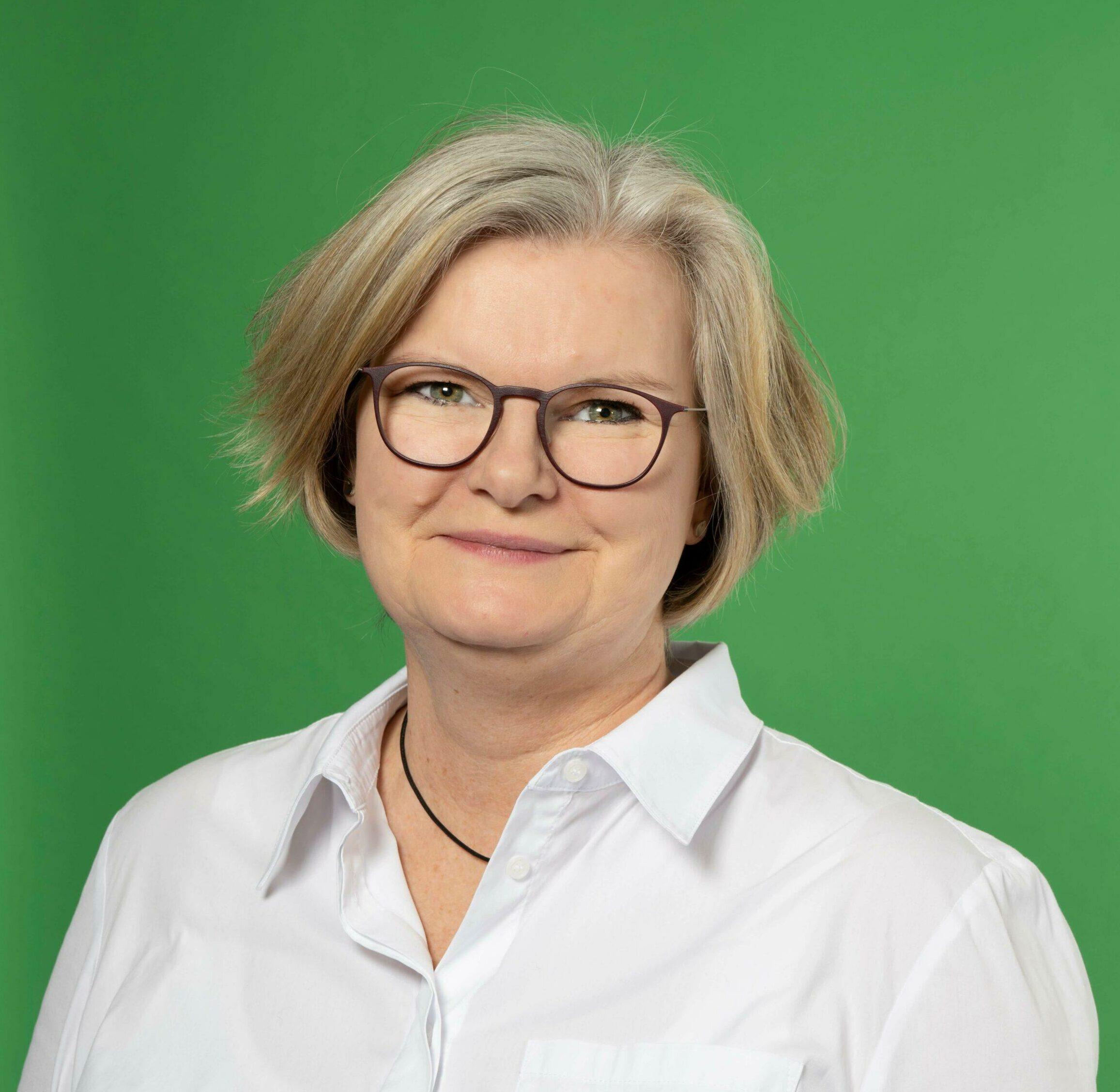Florian Schweigert, Professor für Physiologie und Pathophysiologie der Ernährung