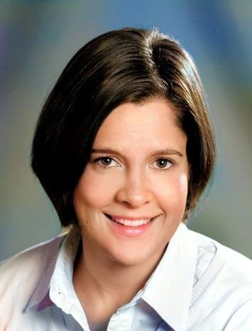 Thekla-Karina Niehoff (KLAV)